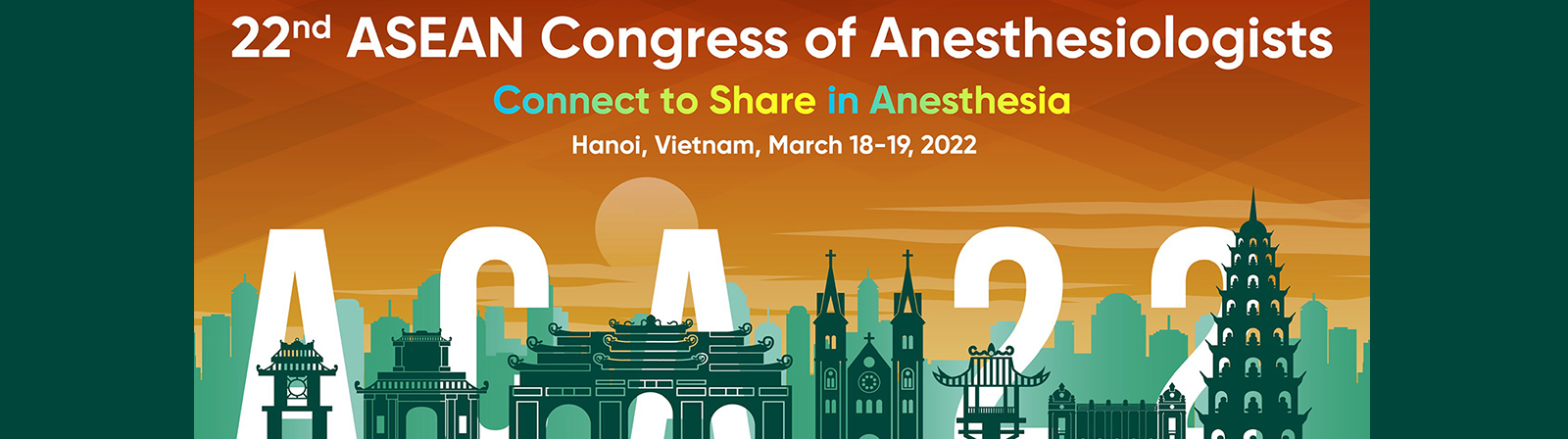 ASIAN Congress